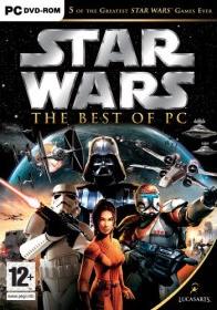 Файл:Starwars bestofpc.jpg