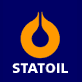 Изображение:StatoilLogo.gif