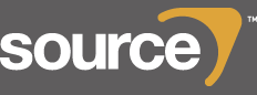 Изображение:Steam Source logo.gif