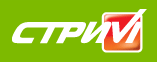 Изображение:stream logo.gif