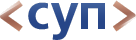 Изображение:SUP-logo.gif