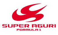 Image:SuperAguriLogored.gif