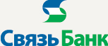Файл:Svbank.gif