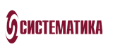 Изображение:Systematic logo.gif