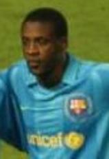 Файл:Touré Yaya FC Barcelona.JPG