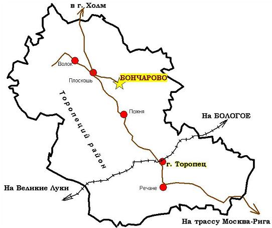 Image:Toropetz-boncharovo.JPG