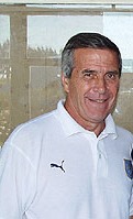 Изображение:Tabarez.jpg