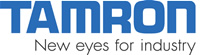 Изображение:tamron-logo.jpg