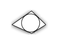 Image:Tangent_quadrilateral.png‎