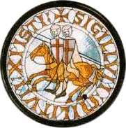 Изображение:Templarsign.jpg