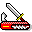 Изображение:Tescs logo.png