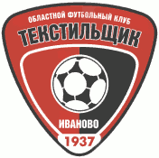 Изображение:Tex-2008.gif