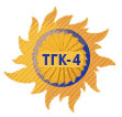 Изображение:tgk-4.gif