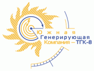 Файл:tgk-8.gif