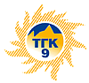Изображение:tgk-9.gif