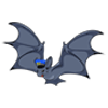 Изображение:Thebat.png