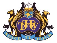 Image:Tnu gerb small.jpg
