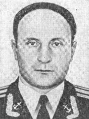 Изображение:Tomko EgorAndr.jpg