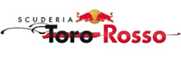 Image:tororosso.png