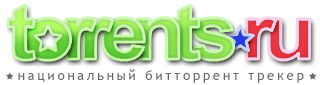 Логотип сайта