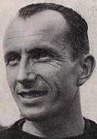 Файл:Trainer Fernand.jpg