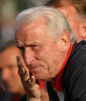 Файл:Trapattoni.jpg