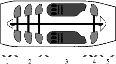 Изображение:TRD-schema.png