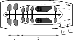Изображение:TRDD-schema.png