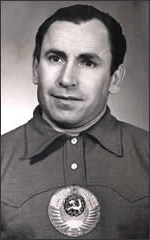 Файл:Trofimov Vasily.jpg