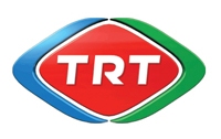 Файл:Trtlogo.jpg