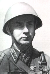 image:Trubachev_VasilAleks.jpg