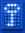 Файл:TrueCrypt Logo.gif