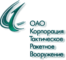 Изображение:TRV logo.gif