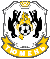 Эмблема МФК Тюмень