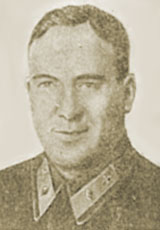Файл:Turganskii_ba.jpg