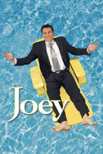 Изображение:Tv_nbc_Joey_pr.jpg