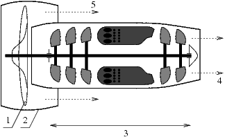 Изображение:TVRD-schema.png