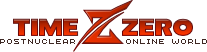 Изображение:TZlogo.png