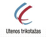 Изображение:utenos_logo.JPG