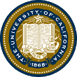 Изображение:UC seal.gif
