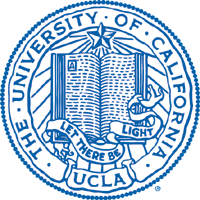 Файл:Ucla logo.gif