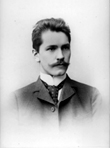 200