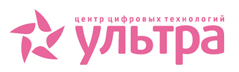 Изображение:Ultra__logo.gif