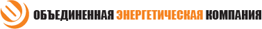 Изображение:Uneco logo.gif