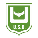 Изображение:Union Douala.png
