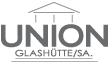 Изображение:Union logo.gif