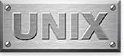 Image:Unix.jpg