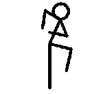 File:Upyachka.gif