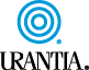 Urantia logo