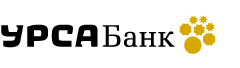 Изображение:URSA logo.gif